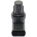 Camshaft Position Sensors for Ford Fiesta (2011–2017)