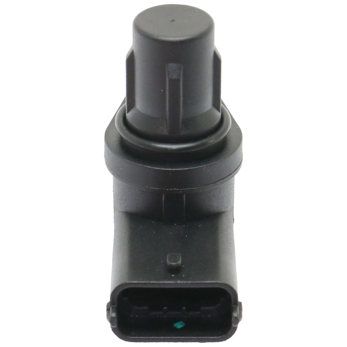 Camshaft Position Sensors for Ford Fiesta (2011–2017)