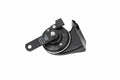 Genuine OEM Horn for Toyota Sequoia, Sienna, Tundra, Lexus RX350 (2008–2021) 865200C030