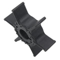 Water Pump Impeller for Yamaha F 6-8-9.9 HP 4 Stroke (68T-44352-00-00)