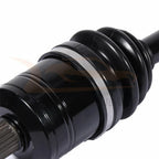 Updated CV Axle Shaft for Polaris RZR XP 4 1000 (2018)