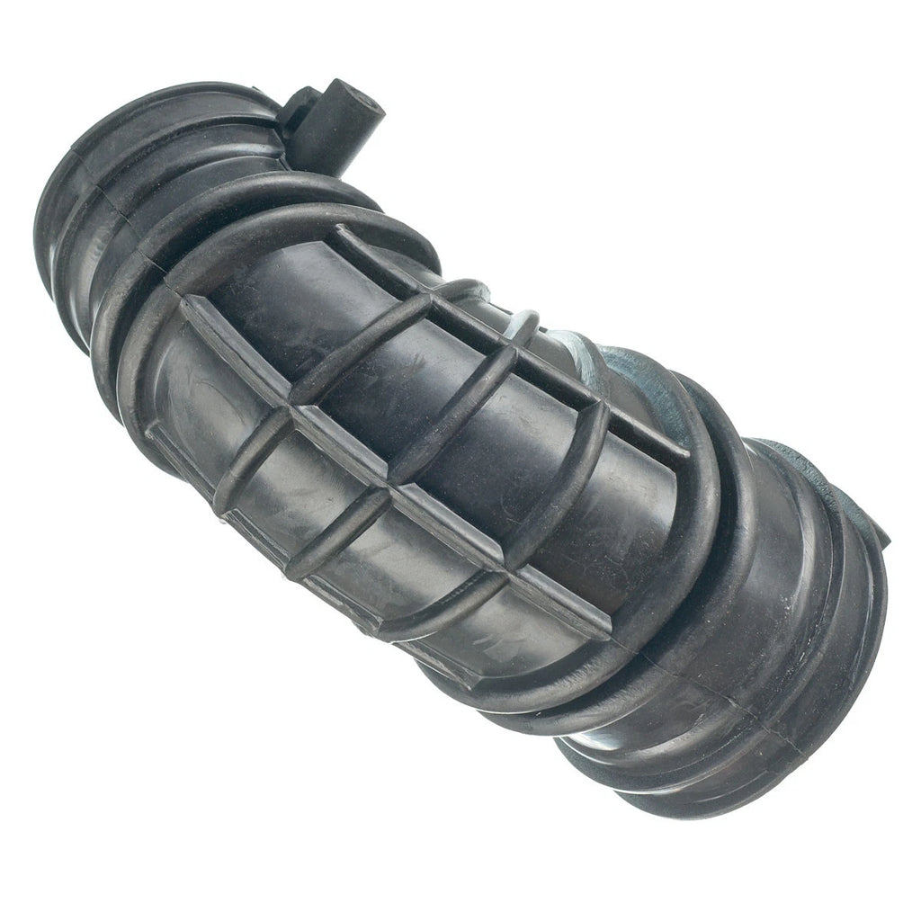 Engine Air Intake Hose for Honda CR-V (2002–2004) Acura RSX (2002–2006)