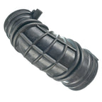 Engine Air Intake Hose for Honda CR-V (2002–2004) Acura RSX (2002–2006)