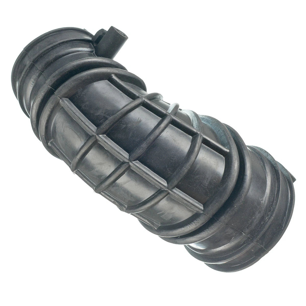 Engine Air Intake Hose for Honda CR-V (2002–2004) Acura RSX (2002–2006)