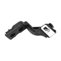 Headlight Mount Support Bracket LH for Ford Fusion (2017-2020)