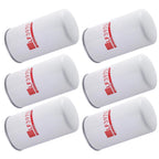 Oil Filter for Freightliner FS65/XC (1999-2005)