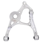 Rear Right Lower Suspension Control Arm for Mercedes GL350 GL450 GL550 R350 (2007–2012)