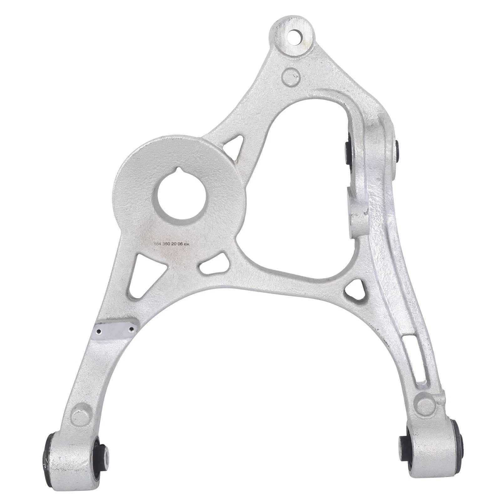 Rear Right Lower Suspension Control Arm for Mercedes GL350 GL450 GL550 R350 (2007–2012)