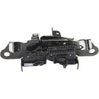 Hood Latch for Mazda CX-5 (2013-2016)