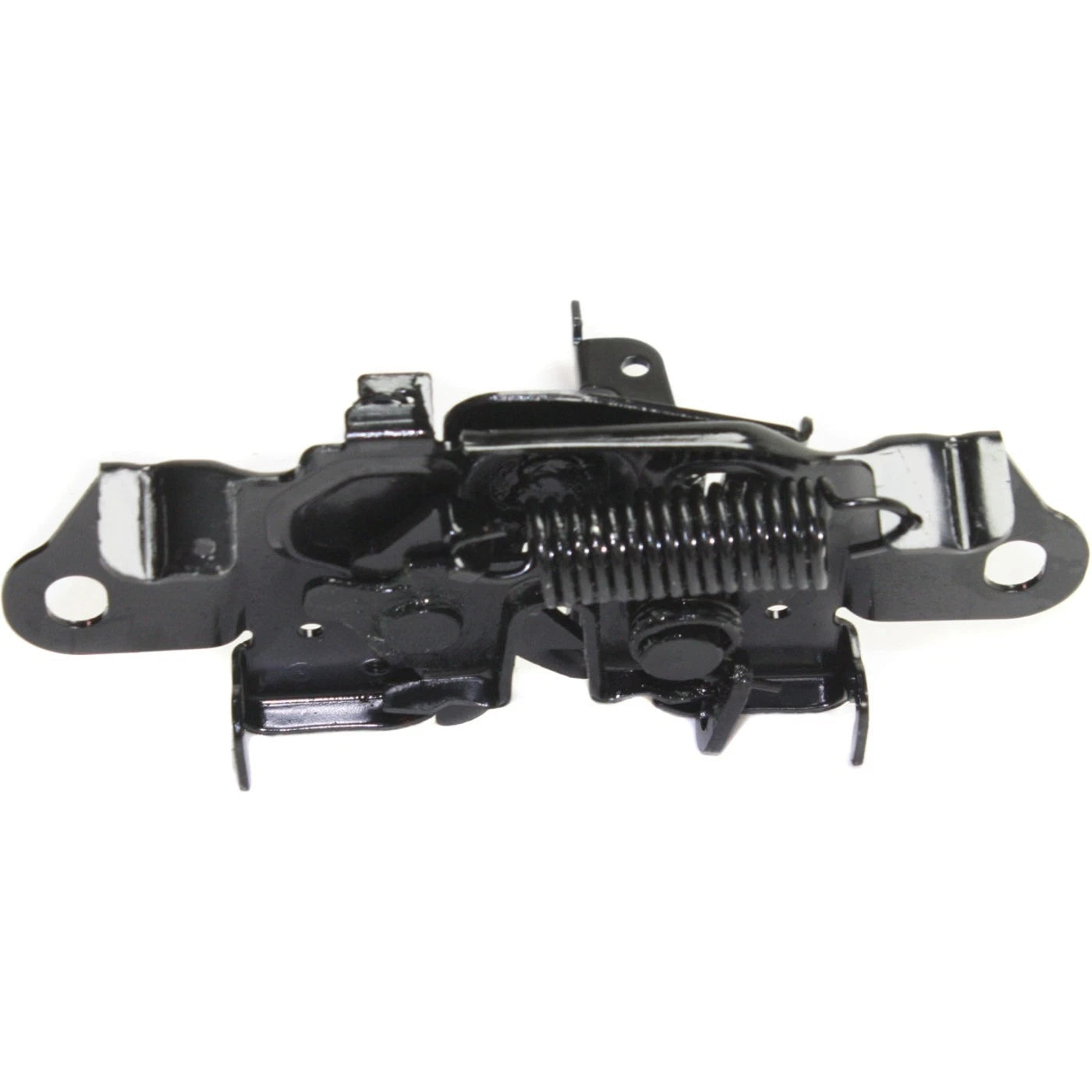 Hood Latch for Mazda CX-5 (2013-2016)
