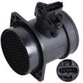 Mass Air Flow Sensor for Volvo C70 S70 S80 S60 V70 (1998–2006)