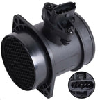 Mass Air Flow Sensor for Volvo C70 S70 S80 S60 V70 (1998–2006)