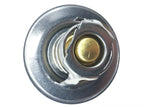 Thermostat 160º for MerCruiser (RO: 807252T2, 8M0091470, 8M0109441)