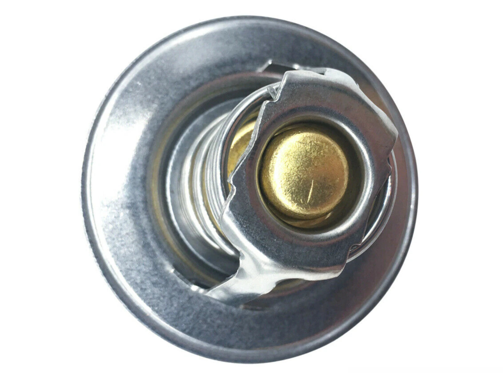 Thermostat 160º for MerCruiser (RO: 807252T2, 8M0091470, 8M0109441)