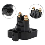 Starter Solenoid Relay for Arctic Cat ATV 450 500 550 650 700 (2004–2021)