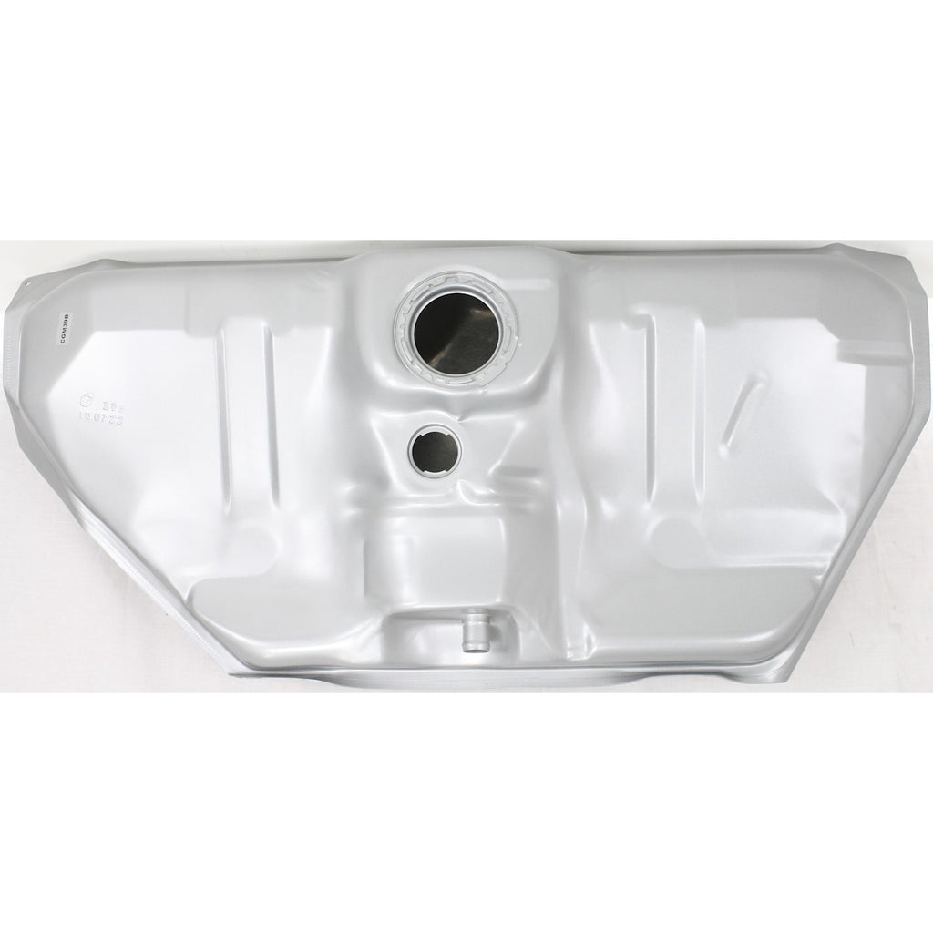 Fuel Tank for Chevy Cavalier, Malibu, Olds Alero, Pontiac Sunfire (1999)