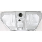 Fuel Tank for Chevy Cavalier, Malibu, Olds Alero, Pontiac Sunfire (1999)