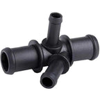 Coolant Flange Thermostat for