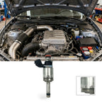 Fuel Injector for Ford F-150 Raptor (2017–2020) JY0761
