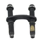 Drive Shaft Screw Bolt for Jeep Wrangler JK JL Gladiator JT (2007-2023)