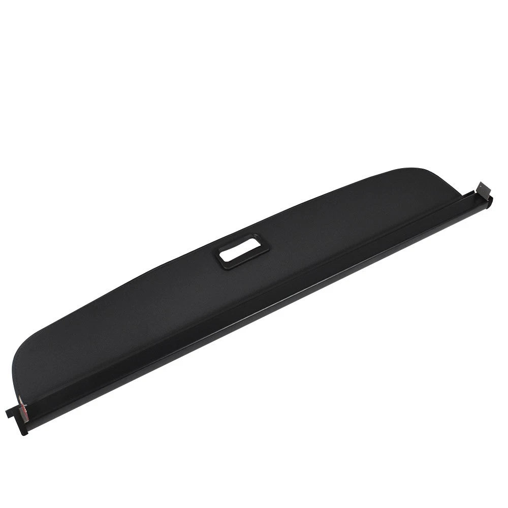 Luggage Security Shade Cover for Audi Q5 (2010-2018)