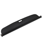 Luggage Security Shade Cover for Audi Q5 (2010-2018)