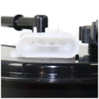 Electric Fuel Pump for Buick Lucerne, Cadillac DTS (2009–2011)