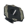 Carburetor Intake Manifold Boot for Kawasaki KDX200SR KDX200 (1989-1993)