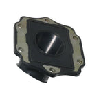Carburetor Intake Manifold Boot for Kawasaki KDX200SR KDX200 (1989-1993)