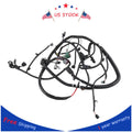 Engine Wiring Harness for Ford Super Duty (2005–2007) 6.0L