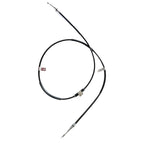Parking Brake Cable for Dodge Grand Caravan (2008-2020)