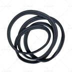 Weather Strip Seal for Hyundai Iload/Imax (2007–2021)