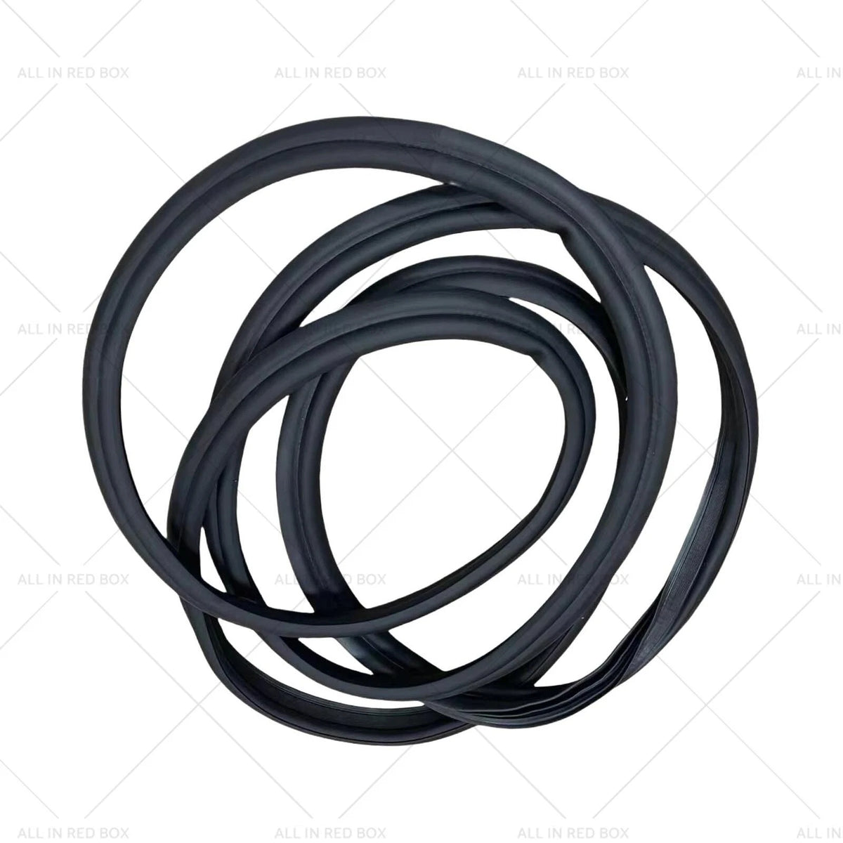 Weather Strip Seal for Hyundai Iload/Imax (2007–2021)