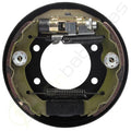 Left Brake Cluster for EZ Go Freedom (2014)
