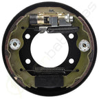 Left Brake Cluster for EZ Go Freedom (2014)