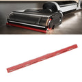 Floor Scraper for Dreame H40 Pro H40 Ultra T40 T50 (2021–2023)