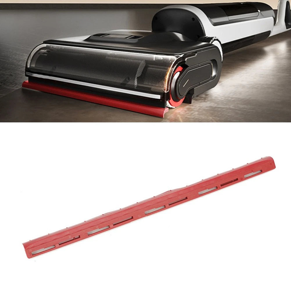 Floor Scraper for Dreame H40 Pro H40 Ultra T40 T50 (2021–2023)