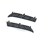 Fog Light Cover for Subaru Forester (2014–2017) Right Side