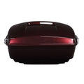 Trunk for Harley Electra Glide & Street Glide (2014–2025) Twisted Cherry