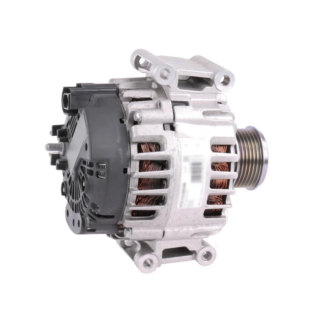 OEM Alternator for CAL15486GS