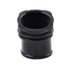 Carburetor Intake Manifold Boot Joint for Yamaha FZR250 FZX250 (1986-1988)