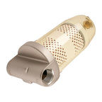 Fuel Tank Filter for Goldenrod 496 (Year Range Not Specified)
