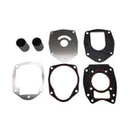 Water Pump Impeller Kit for Mercury Outboard 75-115 HP (8M0113799)