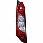 Replacement Driver Side Lower Tail Light Assembly (See compatibility Chart)