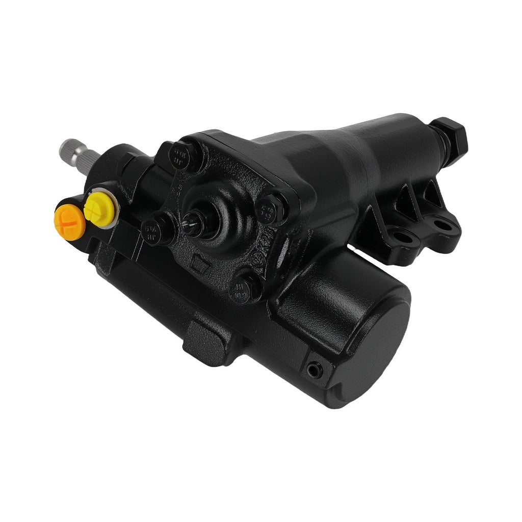 Power Steering Gear Box Assembly for Toyota Land Cruiser Lexus LX450 (1996–1997)