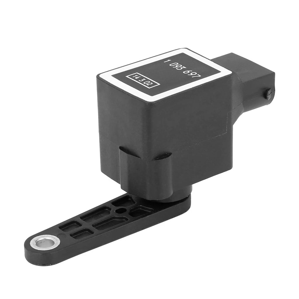 Height Level Sensor for BMW E46 E38 E39 E60 E61 (1997–2010) 37141093697