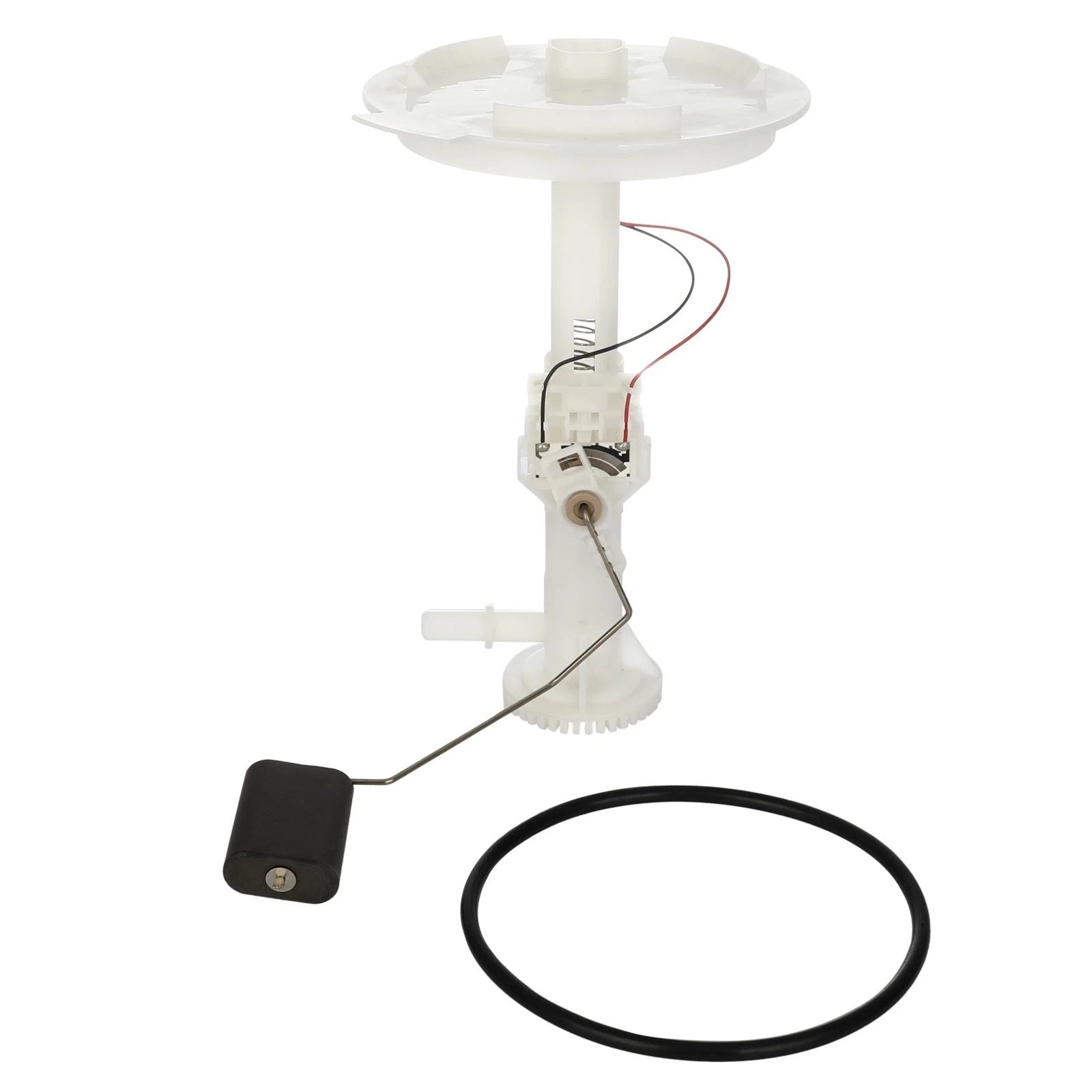 Fuel Pump Assembly for Ford Taurus, Lincoln MKS (2010–2012)