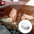 Engine Oil Cooler for Ford Transit 2.2 TDCi (2006–2018) No.1103Q1