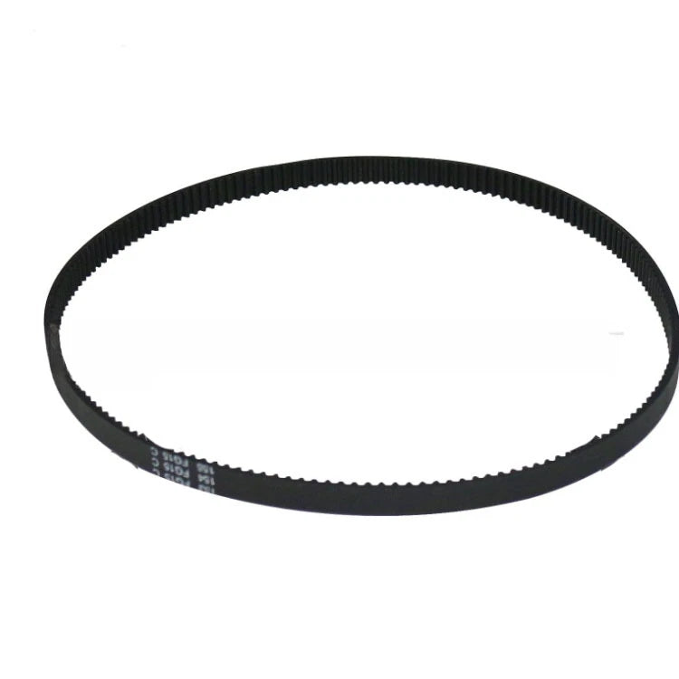 Rubber Drive Belt for Bread Machine (29881, 29882, 29882C)