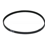 Rubber Drive Belt for Bread Machine (29881, 29882, 29882C)